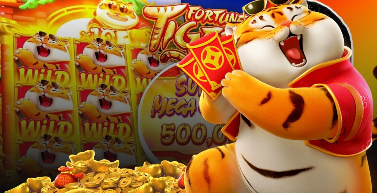 7555btd