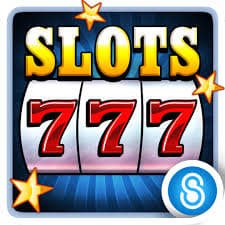 7555btd