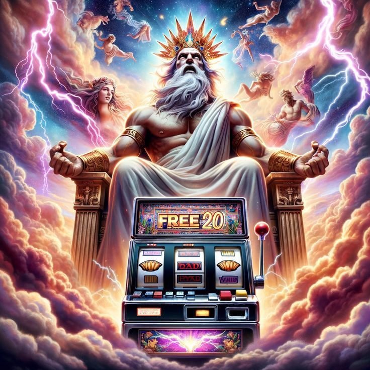 7555btd