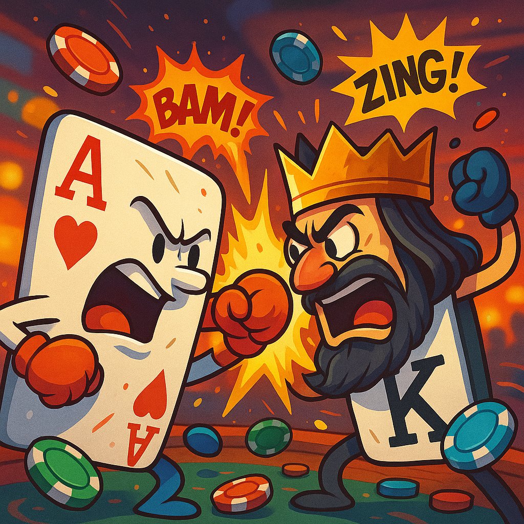 7555btd