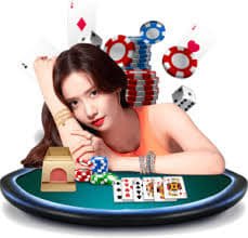 7555btd