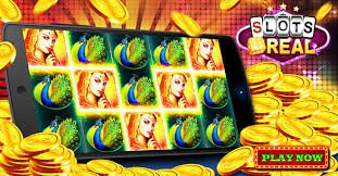 7555btd
