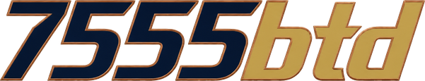 7555btd